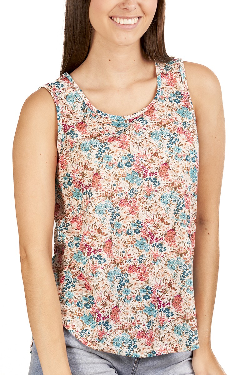 POLERA INNOCENTI MUJER MABEL CELESTE POLERA INNOCENTI MUJER MABEL CELESTE