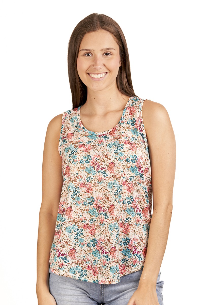 POLERA INNOCENTI MUJER MABEL CELESTE POLERA INNOCENTI MUJER MABEL CELESTE