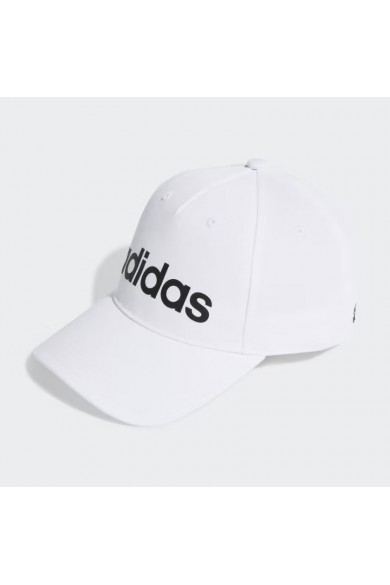 JOCKEY ADIDAS UNISEX DAILY BLANCO