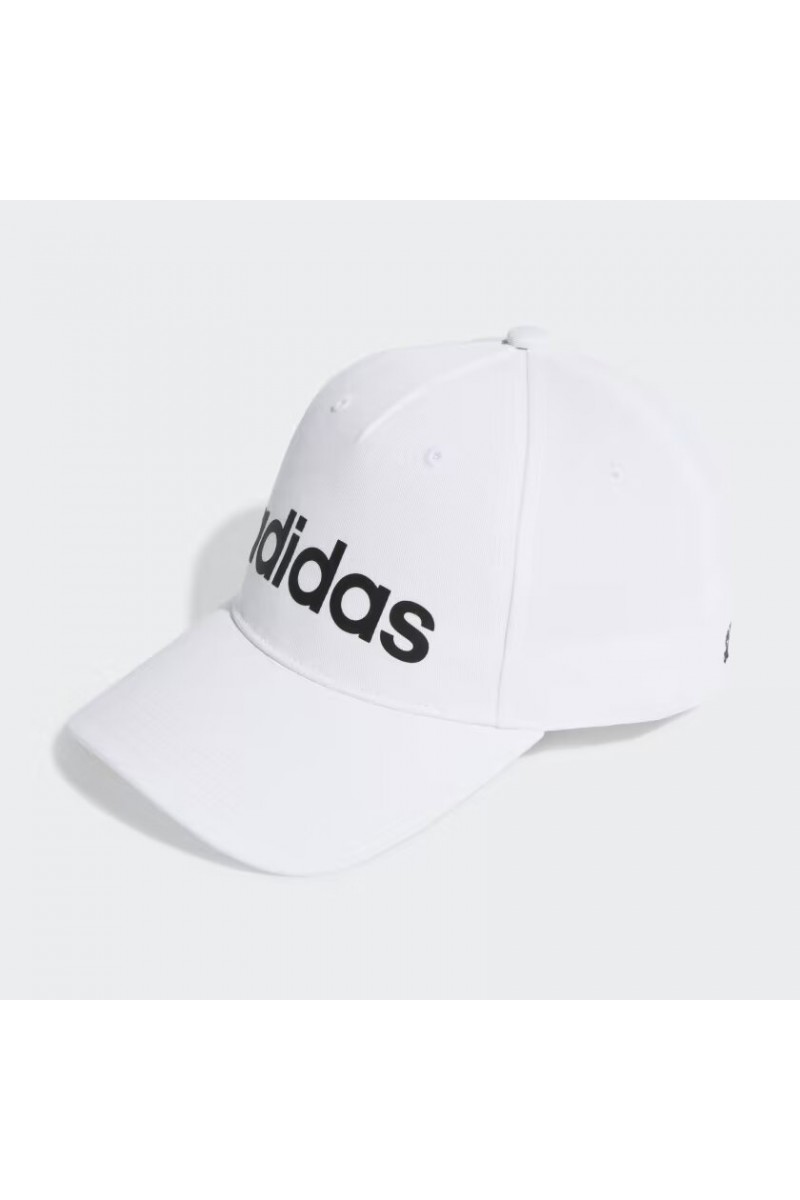 JOCKEY ADIDAS UNISEX DAILY BLANCO JOCKEY ADIDAS UNISEX DAILY BLANCO