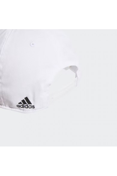 JOCKEY ADIDAS UNISEX DAILY BLANCO