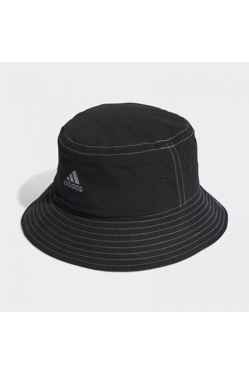 BUCKET HAT ADIDAS UNISEX CLASSIC NEGRO