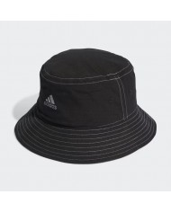 JOCKEY ADIDAS UNISEX DAILY BLANCO