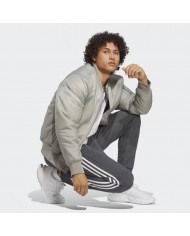 PANTALÓN UNDER ARMOUR HOMBRE SPORTSTYLES AZUL