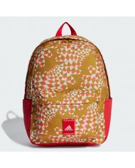 JOCKEY ADIDAS UNISEX BEISBOL 3 TIRAS NEGRO