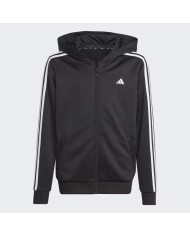 POLERÓN POLITECNICO HOMBRE GRIS