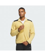 POLAR SKOLLEN HOMBRE MONACO COMFORT NEGRO