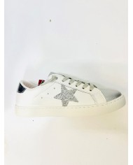 SHORT CHAMPION HOMBRE NEGRO EVERYDAY