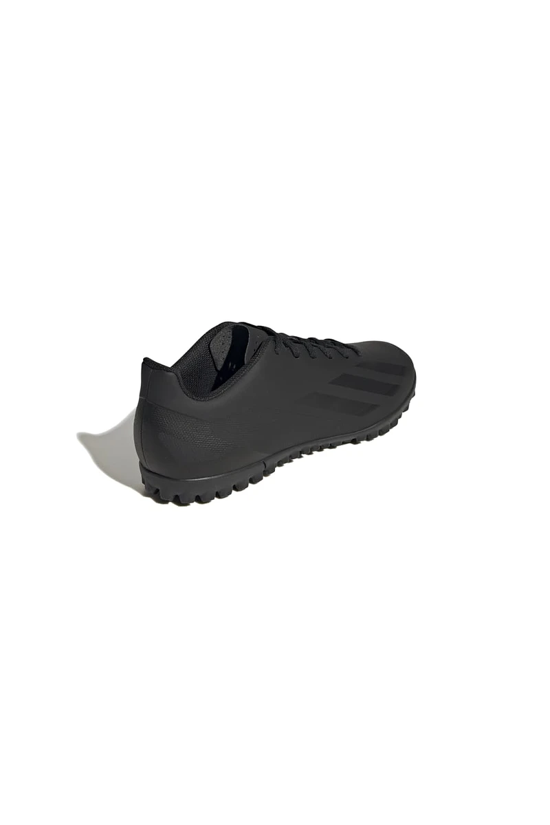 ZAPATILLA ADIDAS HOMBRE CRAZY FAST FUTBOL NEGRO ZAPATILLA ADIDAS HOMBRE CRAZY FAST FUTBOL NEGRO