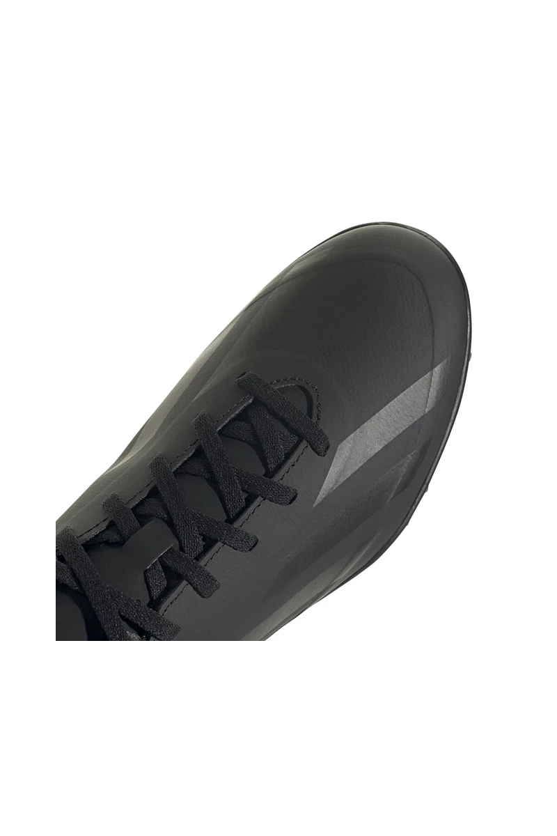 ZAPATILLA ADIDAS HOMBRE CRAZY FAST FUTBOL NEGRO ZAPATILLA ADIDAS HOMBRE CRAZY FAST FUTBOL NEGRO
