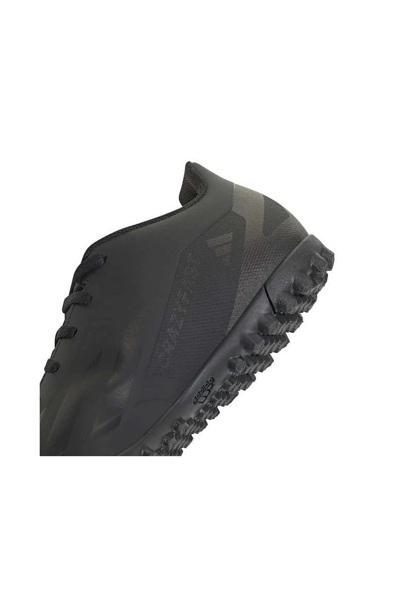 ZAPATILLA ADIDAS HOMBRE CRAZY FAST FUTBOL NEGRO ZAPATILLA ADIDAS HOMBRE CRAZY FAST FUTBOL NEGRO