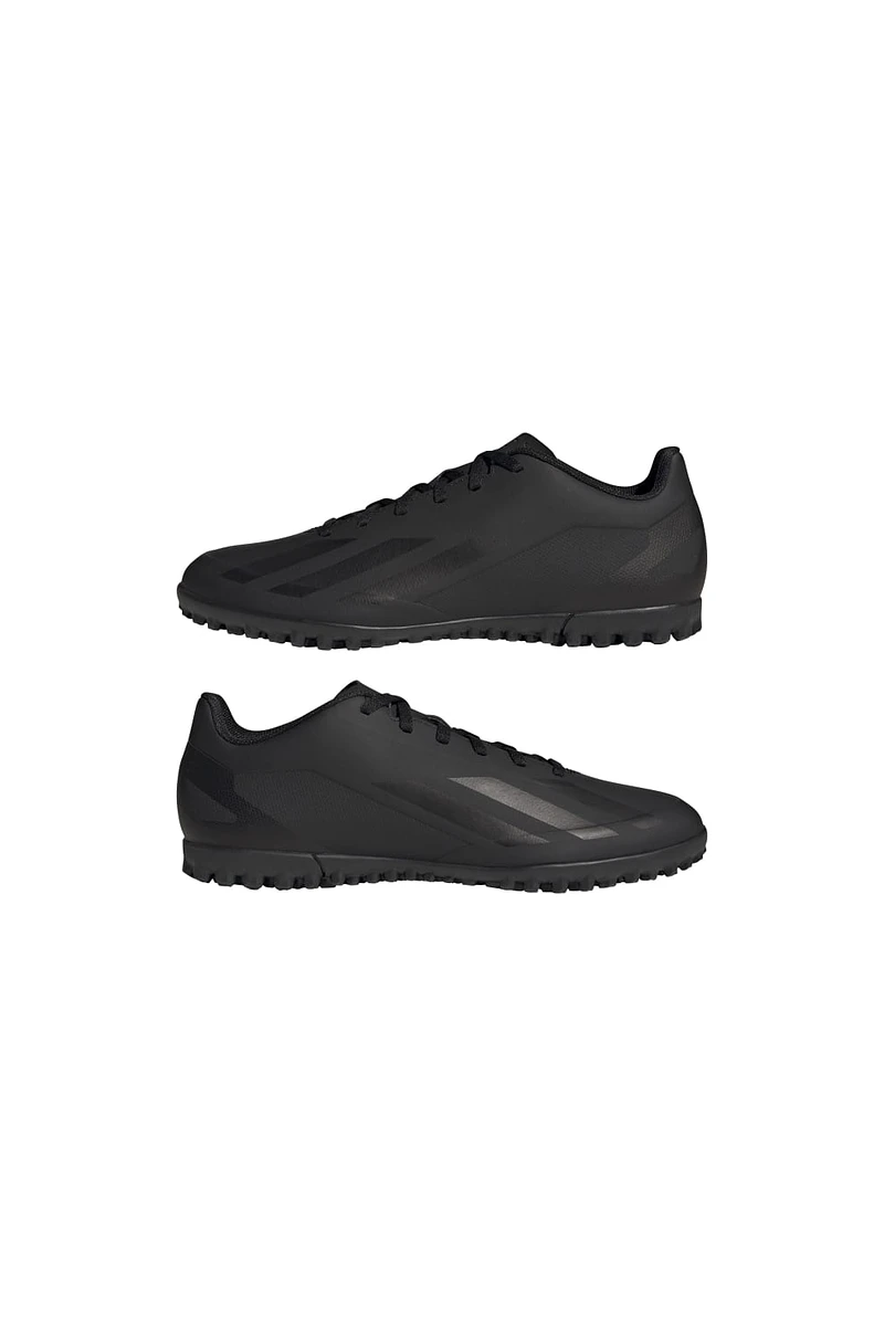 ZAPATILLA ADIDAS HOMBRE CRAZY FAST FUTBOL NEGRO ZAPATILLA ADIDAS HOMBRE CRAZY FAST FUTBOL NEGRO