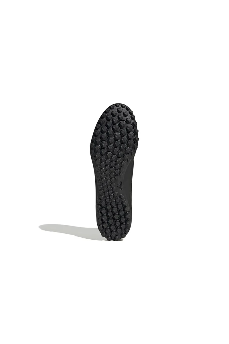 ZAPATILLA ADIDAS HOMBRE CRAZY FAST FUTBOL NEGRO ZAPATILLA ADIDAS HOMBRE CRAZY FAST FUTBOL NEGRO