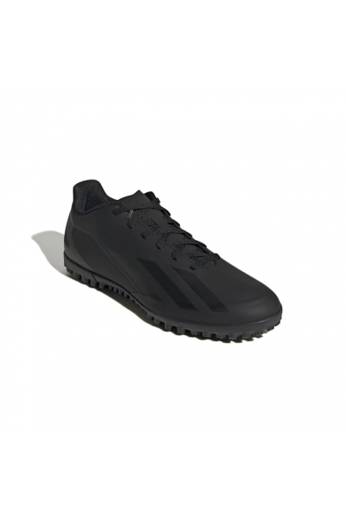 ZAPATILLA ADIDAS HOMBRE CRAZY FAST FUTBOL NEGRO