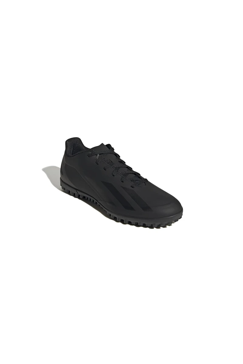 ZAPATILLA ADIDAS HOMBRE CRAZY FAST FUTBOL NEGRO ZAPATILLA ADIDAS HOMBRE CRAZY FAST FUTBOL NEGRO