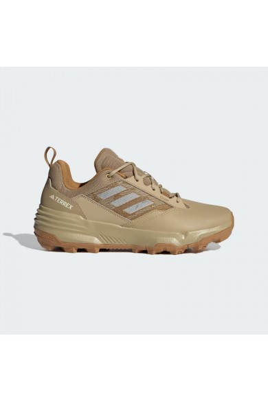 ZAPATILLA ADIDAS TERREX HOMBRE TERREX UNITY BEIGE