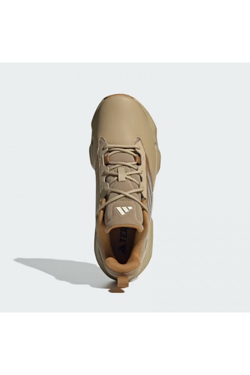 ZAPATILLA ADIDAS TERREX HOMBRE TERREX UNITY BEIGE ZAPATILLA ADIDAS TERREX HOMBRE TERREX UNITY BEIGE
