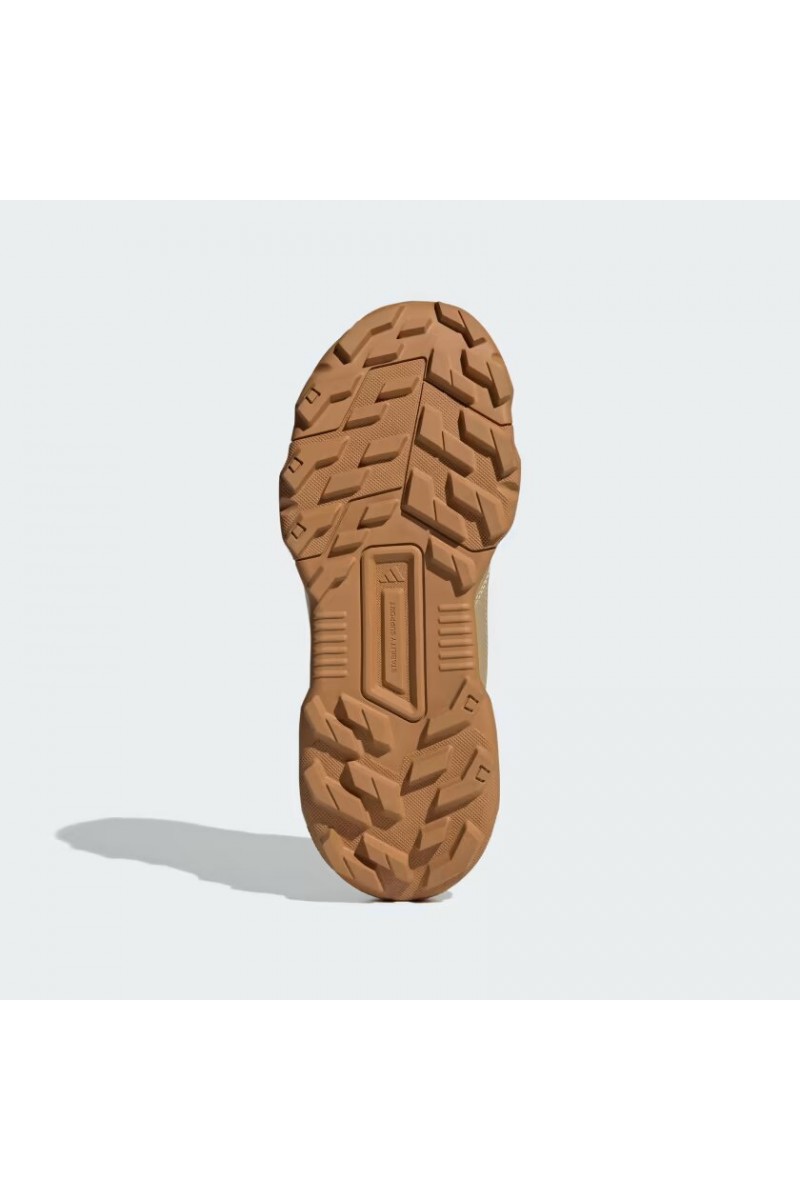 ZAPATILLA ADIDAS TERREX HOMBRE TERREX UNITY BEIGE ZAPATILLA ADIDAS TERREX HOMBRE TERREX UNITY BEIGE