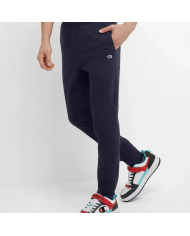 SHORT CHAMPION HOMBRE NEGRO EVERYDAY