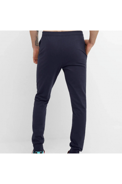 JOGGER CHAMPION HOMBRE NEGRO EVERYDAY