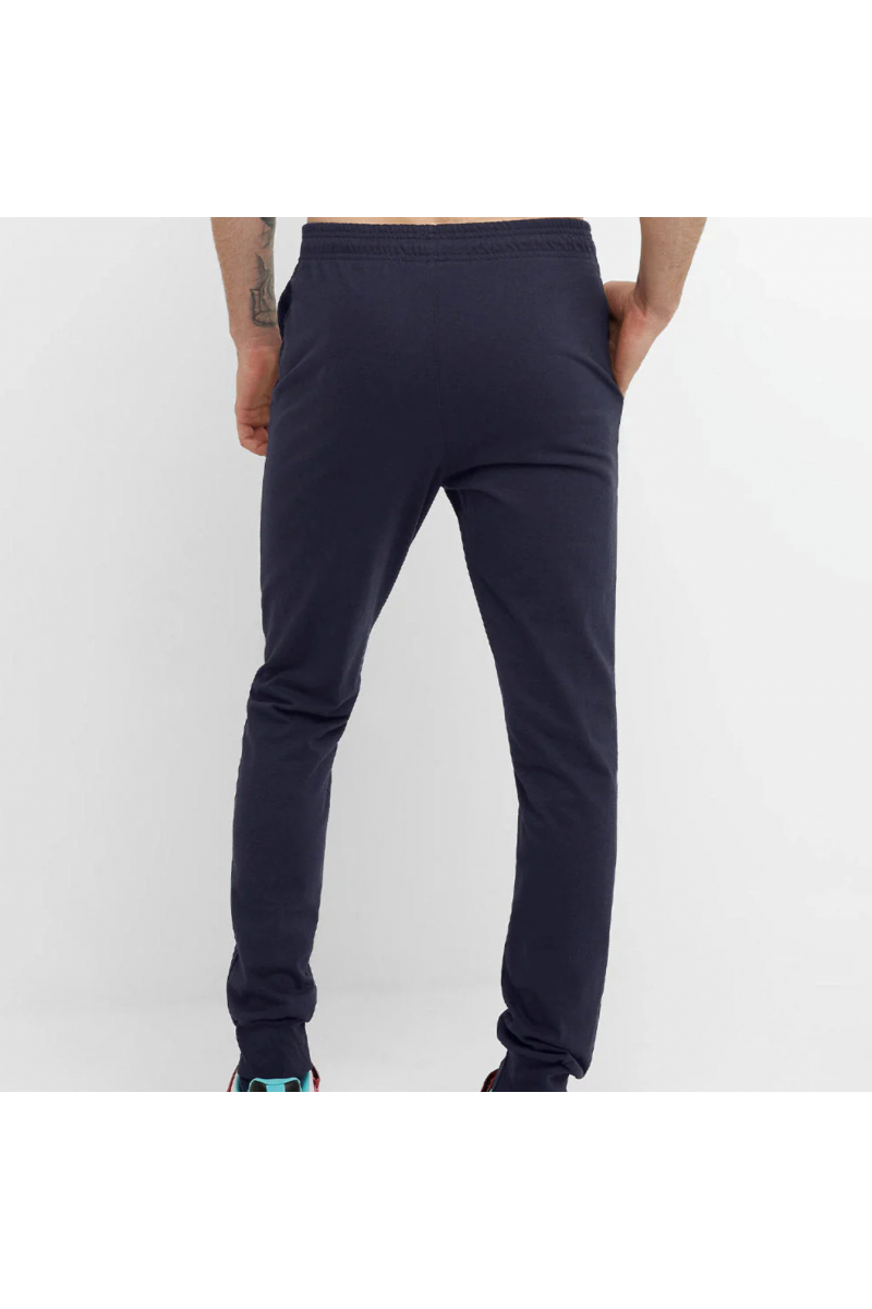 JOGGER CHAMPION HOMBRE NEGRO EVERYDAY JOGGER CHAMPION HOMBRE NEGRO EVERYDAY