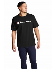 POLERA ADIDAS SERENO LOGO GRAPHIC