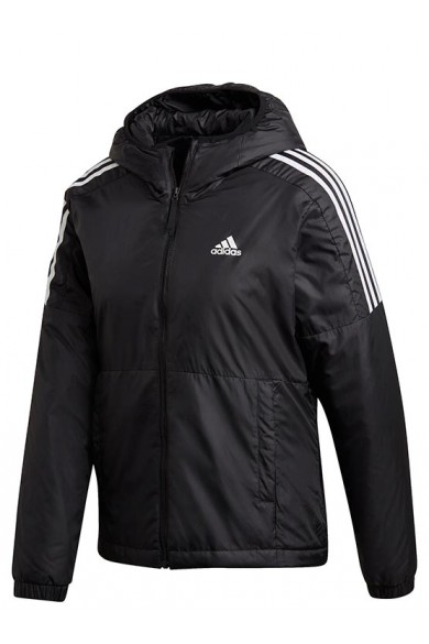 CHAQUETA TÉRMICA ESSENTIALS ADIDAS CHAQUETA TÉRMICA ESSENTIALS ADIDAS