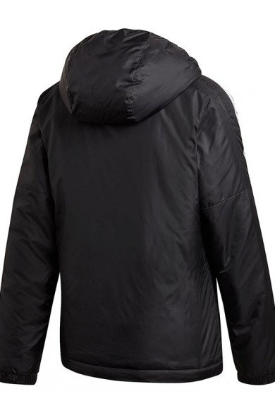 CHAQUETA TÉRMICA ESSENTIALS ADIDAS CHAQUETA TÉRMICA ESSENTIALS ADIDAS