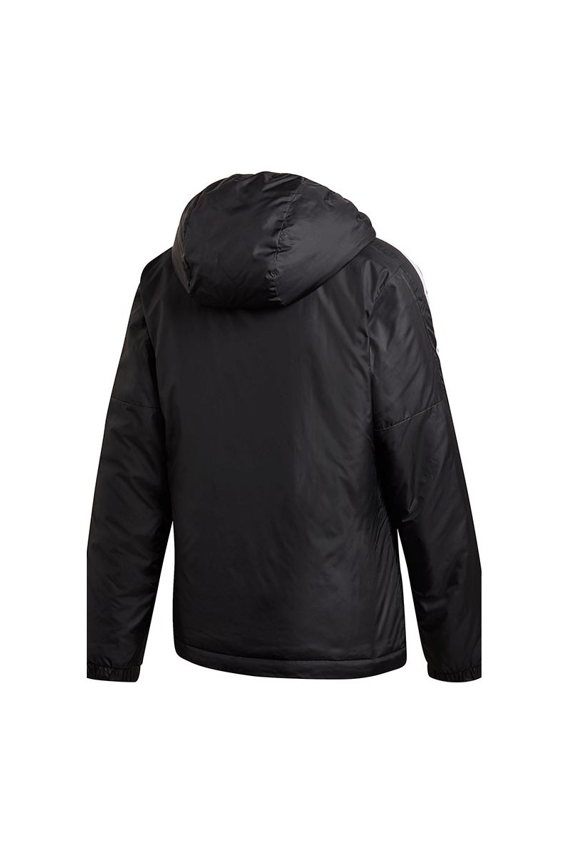 CHAQUETA TÉRMICA ESSENTIALS ADIDAS CHAQUETA TÉRMICA ESSENTIALS ADIDAS