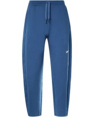 MOCHILA NGX MUJER NEGRO