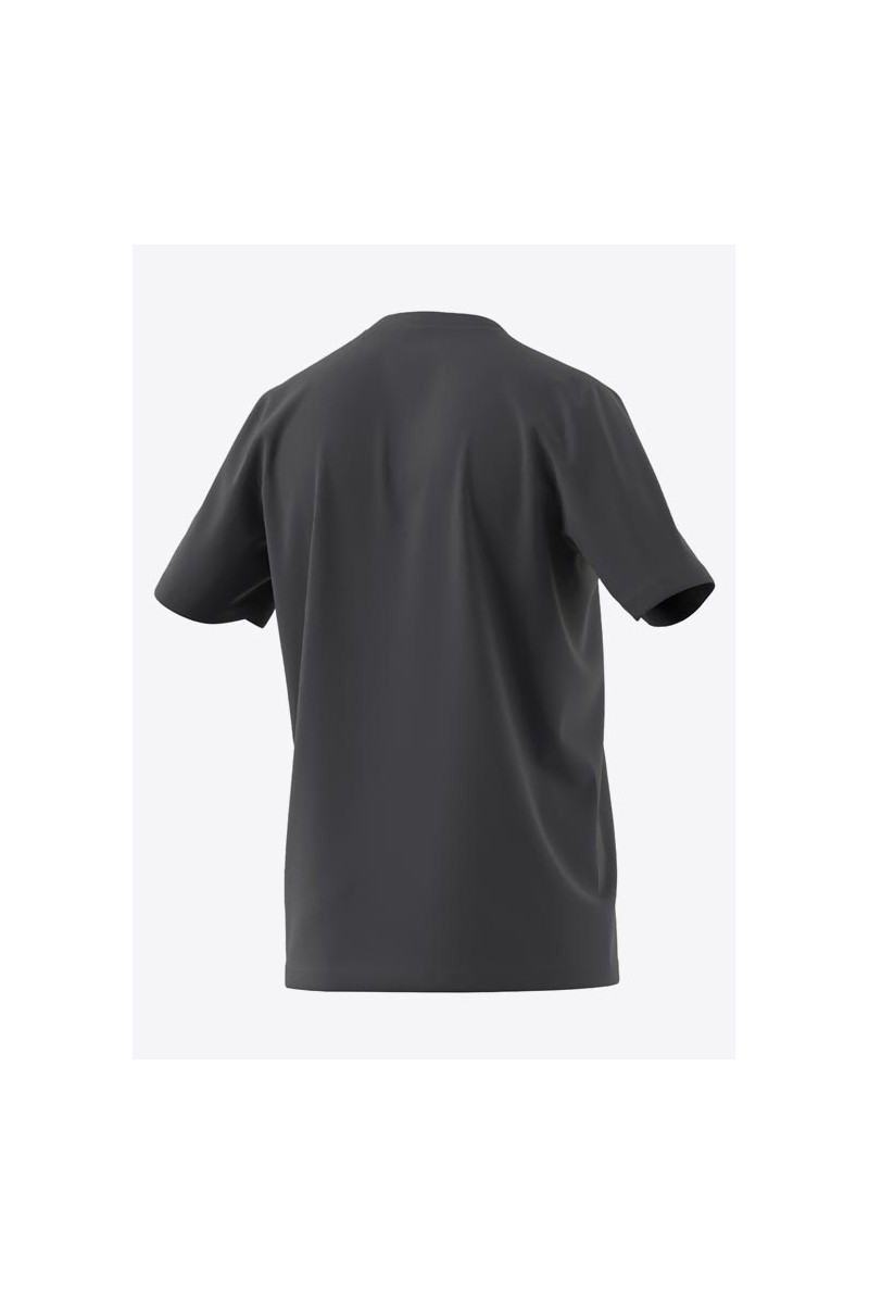 POLERA ADIDAS SERENO LOGO GRAPHIC POLERA ADIDAS SERENO LOGO GRAPHIC