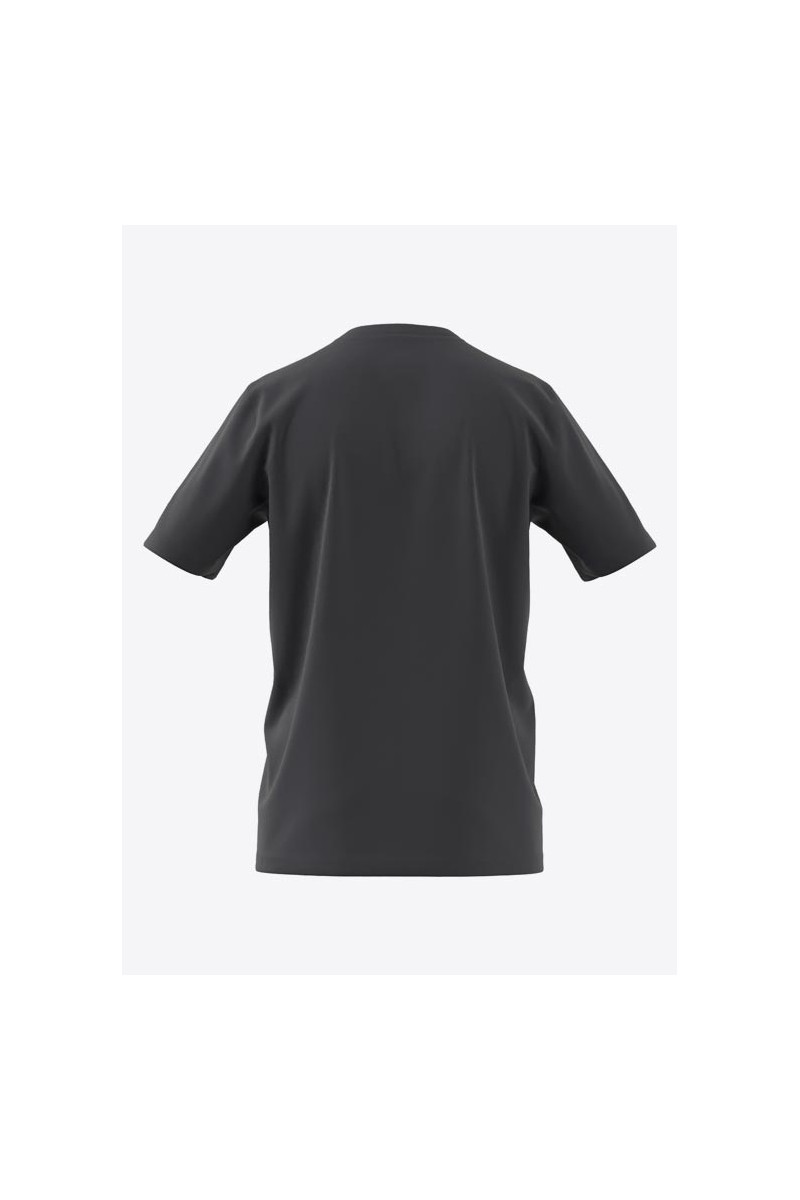 POLERA ADIDAS SERENO LOGO GRAPHIC POLERA ADIDAS SERENO LOGO GRAPHIC