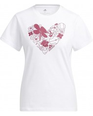 CALCETIN TRIPACK ANKLE SURREY NGX MUJER