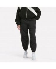 POLERA REEBOK HOMBRE GRIS