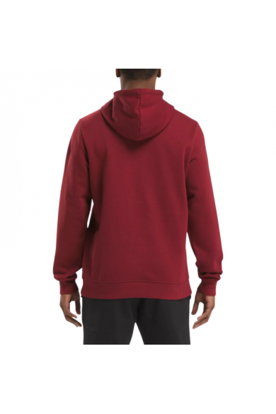 POLERON REEBOK HOMBRE IDENTITY BURDEO