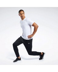 POLERA LORENZO DI PONTTI MUJER CAMANT NEGRO