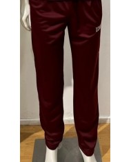 POLERÓN DON BOSCO HOMBRE BURDEO FRANELA