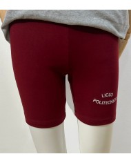 FALDA GRIS ESCOCES POLITECNICO PTO.NATALES MUJER