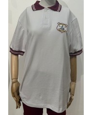 POLERON BUZO H.MGALLANES PORVENIR HOMBRE POLERON BUZO H.MGALLANES PORVENIR HOMBRE