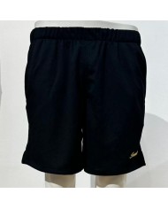 POLERA BURDEO PIQUE MANGA LARGA CROACIA