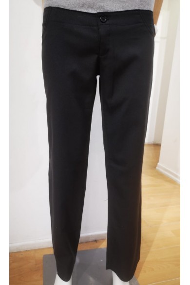 PANTALÓN MARENGO EXPERIMENTAL HOMBRE