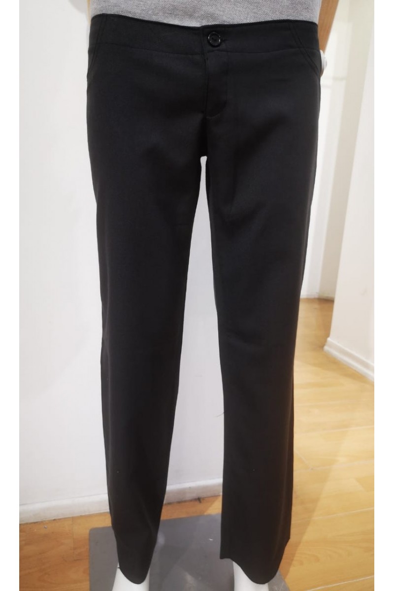 PANTALÓN MARENGO EXPERIMENTAL HOMBRE PANTALÓN MARENGO EXPERIMENTAL HOMBRE