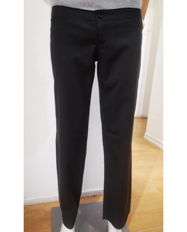 PANTALÓN MARENGO HOMBRE EXPERIMENTAL