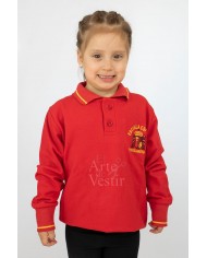 CALZA NEGRO ESPAÑA MUJER