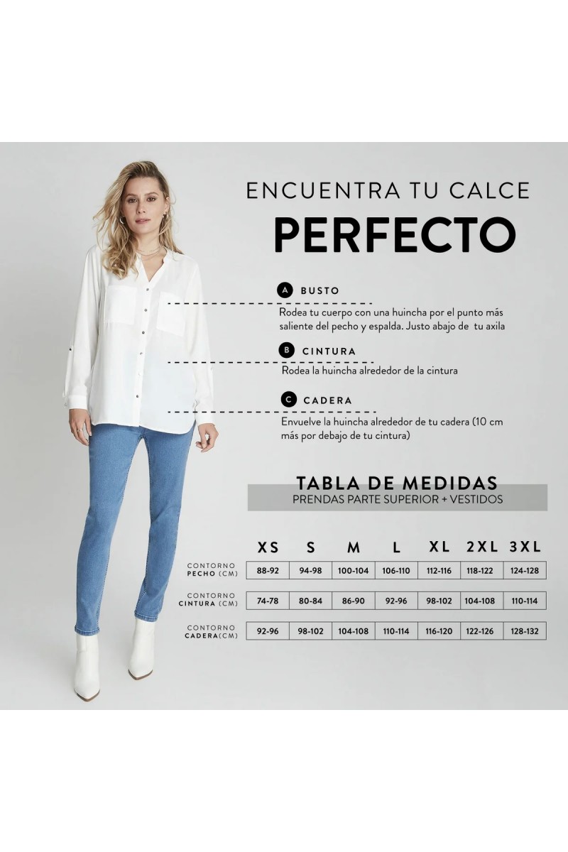 CASACA ACUARELA MUJER ECOCUERO NEGRO CASACA ACUARELA MUJER ECOCUERO NEGRO