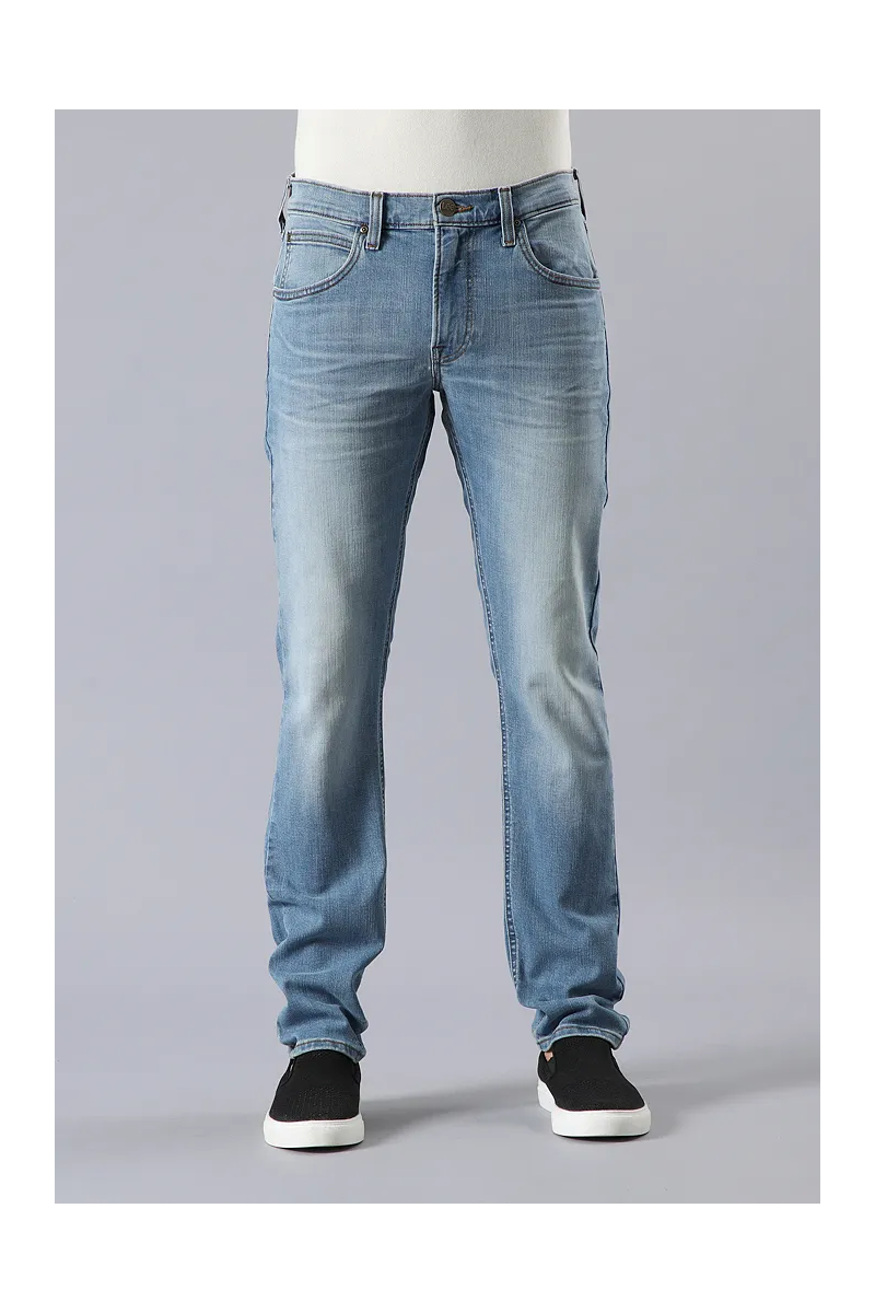 JEANS LEE HOMBRE LUKE CELESTE
