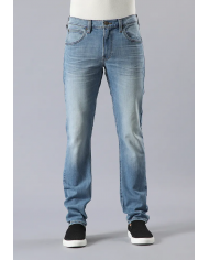 CAMISA INNOCENTI MUJER BLANCO