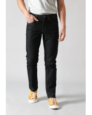 POLERA LORENZO DI PONTTI MUJER CRUDO