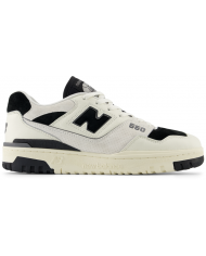 ZAPATILLA NEW BALANCE MUJER 327 GRIS