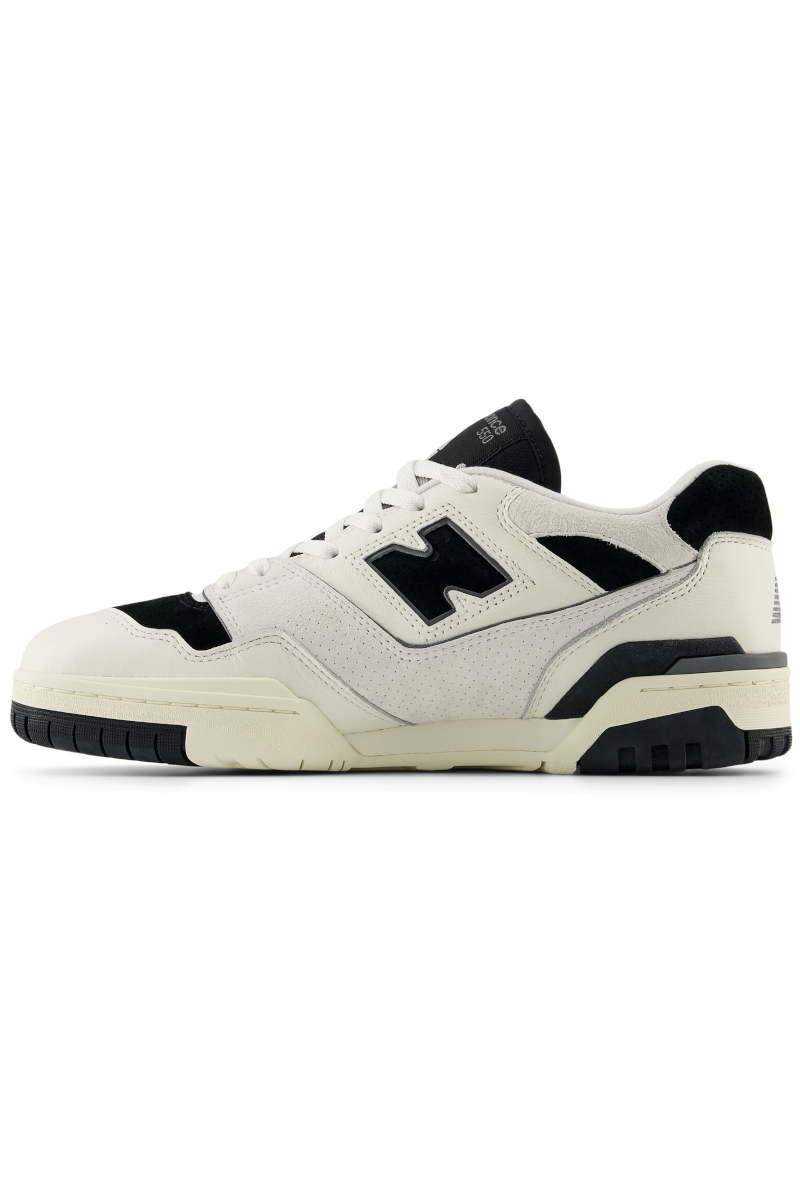 ZAPATILLA NEW BALANCE HOMBRE 550 BLANCO ZAPATILLA NEW BALANCE HOMBRE 550 BLANCO